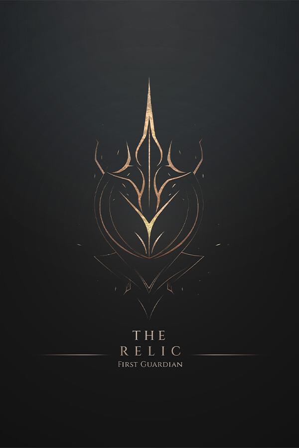 The Relic: First Guardian