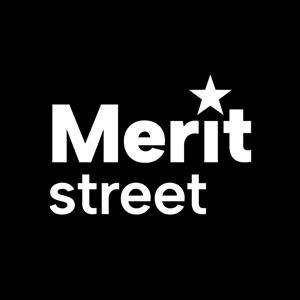 The News on Merit Street Season 1 cover art