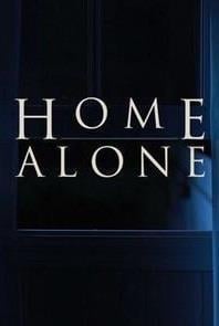 Home Alone Season 2 cover art