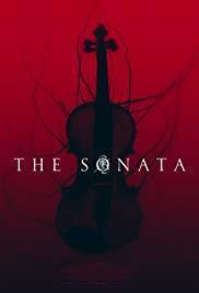The Sonata cover art