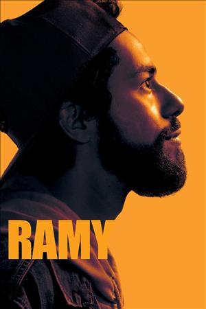 Ramy  Season 2 all episodes image