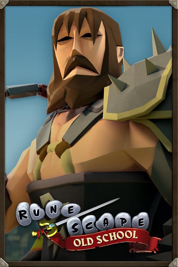 Old School RuneScape - Wyrmscraig Event