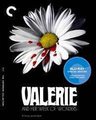 Valerie and Her Week of Wonders cover art