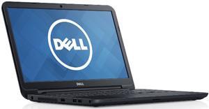 Dell Inspiron i3531-1200BK 15.6-Inch Laptop cover art