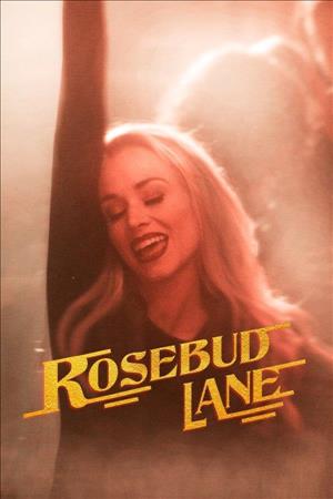 Rosebud Lane cover art