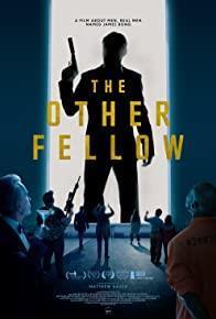 The Other Fellow cover art