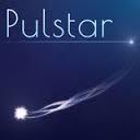 Pulstar cover art