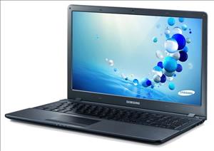 Samsung ATIV Book 4 NP470R5E-K 15.6" Laptop cover art