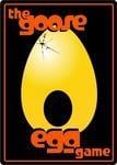 The Goose Egg Game cover art