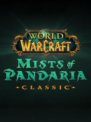 World of Warcraft Classic: Mists of Pandaria Classic \| Phase 5 - Siege of Orgrimmar