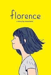 Florence cover art