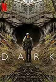 Dark Season 3 cover art