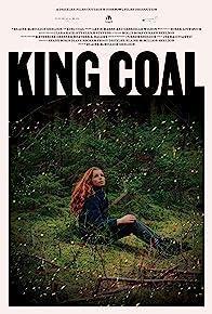 King Coal cover art