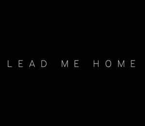 Lead Me Home cover art
