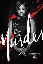 How to Get Away With Murder Season 3 (Part 2) cover art