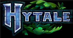 Hytale cover art