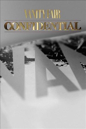 Vanity Fair Confidential Season 4 cover art