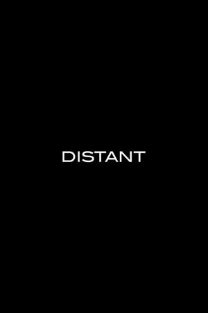 Distant cover art