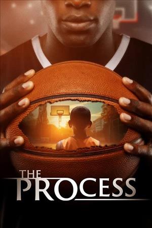 The PROcess cover art