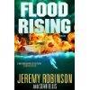 Flood Rising (A Jenna Flood Thriller) cover art