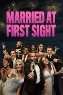 Married at First Sight Season 12 Atlanta 2 cover art
