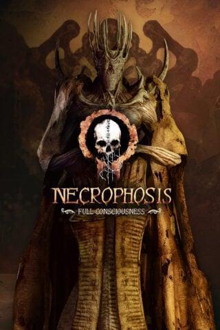 Necrophosis: Full Consciousness