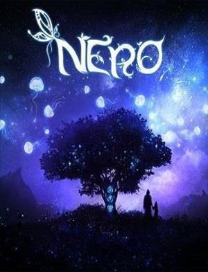 NERO cover art
