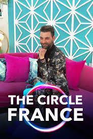 The Circle: France Season 1 cover art