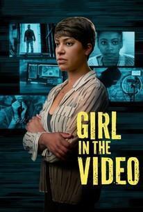 Girl in the Video cover art