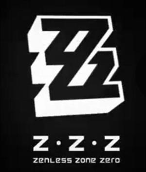 Zenless Zone Zero cover art