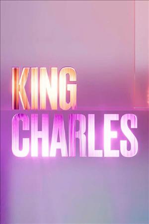 King Charles Season 1 cover art