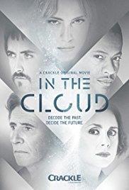 In the Cloud cover art