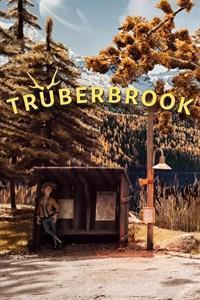 Truberbrook cover art