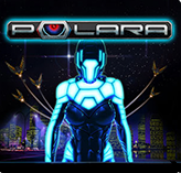Polara cover art