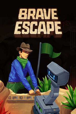 Brave Escape