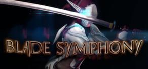 Blade Symphony cover art