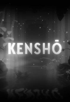 Kensho cover art