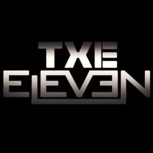 The Eleven Miniseries A&E Release Date, News & Reviews - Releases.com