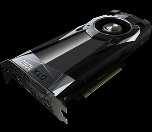 Gtx 1080 ti amazon