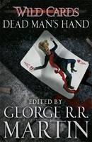 Wild Cards: Dead Man's Hand cover art