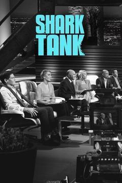 Shark Tank Season 11 cover art