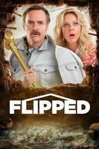 Flipped Season 1 (I) cover art