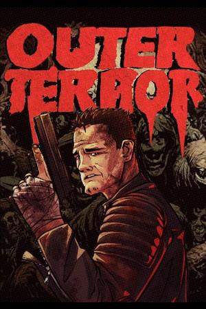 Outer Terror cover art