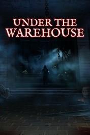 Under the Warehouse cover art