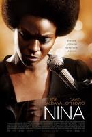 Nina cover art