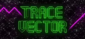 Trace Vector cover art