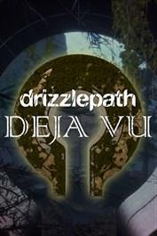 Drizzlepath: Deja Vu cover art
