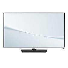 Samsung UE32H5000 32-inch Widescreen 1080p Full HD LED TV with Freeview HD cover art