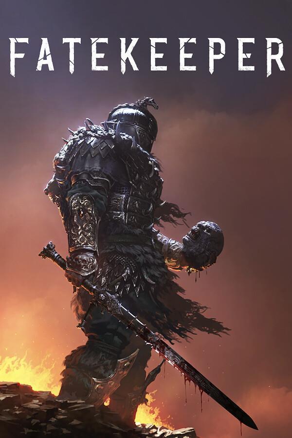 Fatekeeper