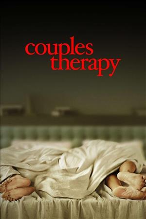 Couples Therapy Season 3 (Part 2) cover art
